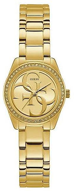 Guess W1273L2