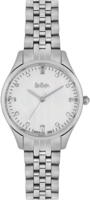 Lee Cooper LC06823.320