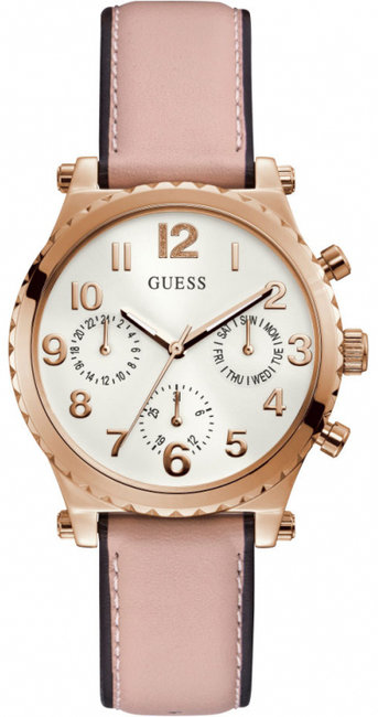 Guess GW0036L3