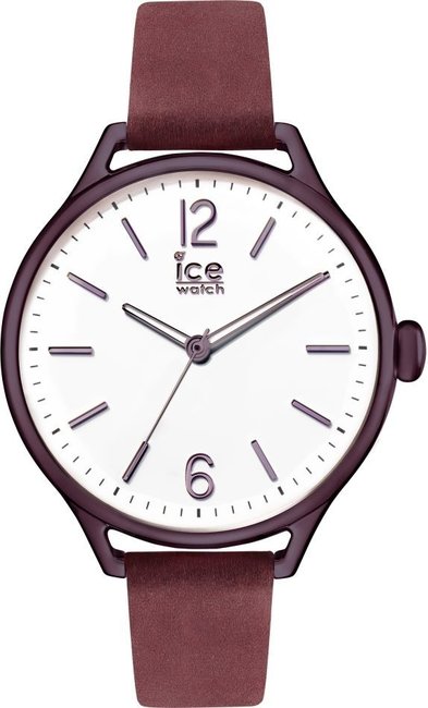 Ice Watch Ice Time 013062