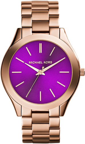 Michael Kors MK3293