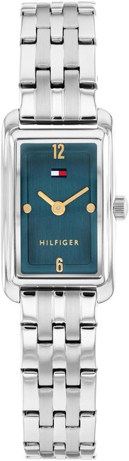 Tommy Hilfiger Madison 1782862