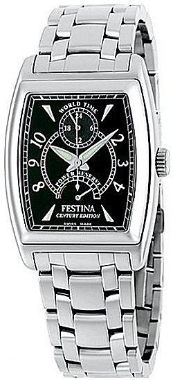 Festina Century F7000-2