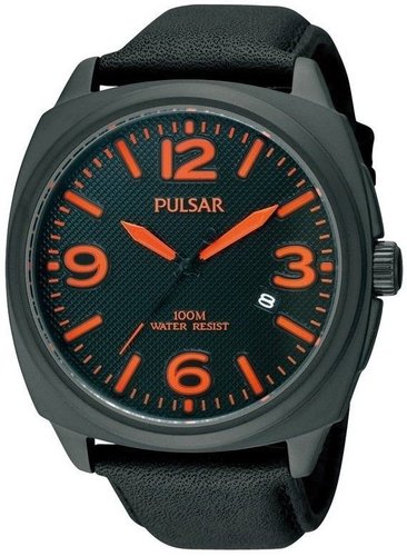 Pulsar PS9197X1