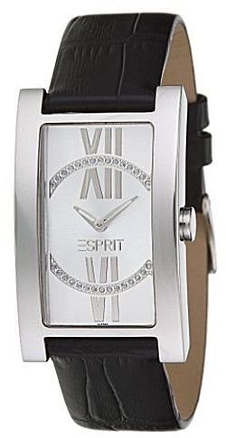 Esprit ES101372002