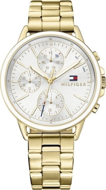 Tommy Hilfiger Carly 1781786