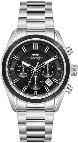 Slazenger SL.09.2600.2.350