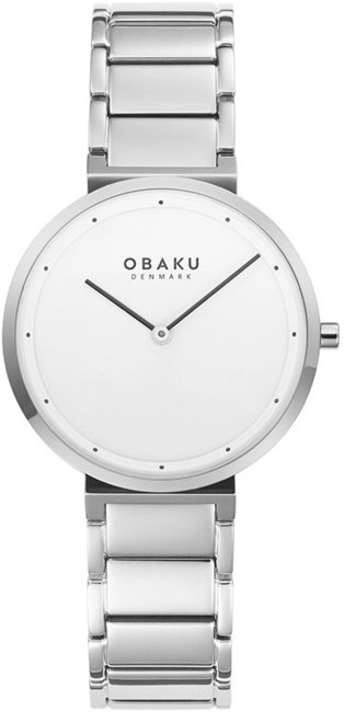 Obaku V258LXCISC