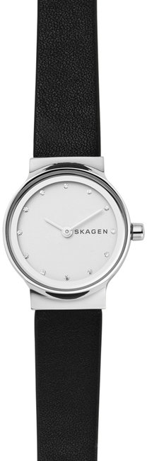 Skagen Freja SKW2668