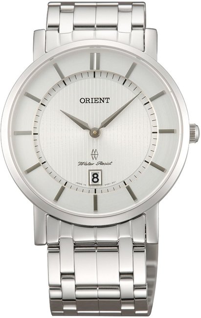 Orient FGW01006W0