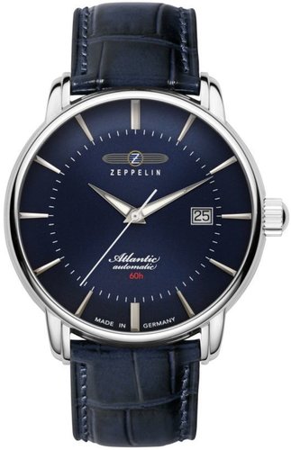 Zeppelin 8460-3