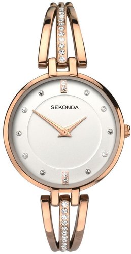 Sekonda 2468.00