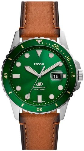 Fossil FS5946