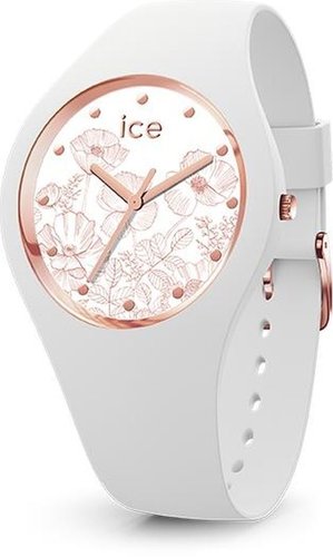 Ice Watch Ice Flower 016662