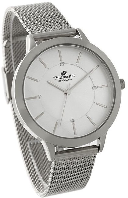 Timemaster Generation 099-61