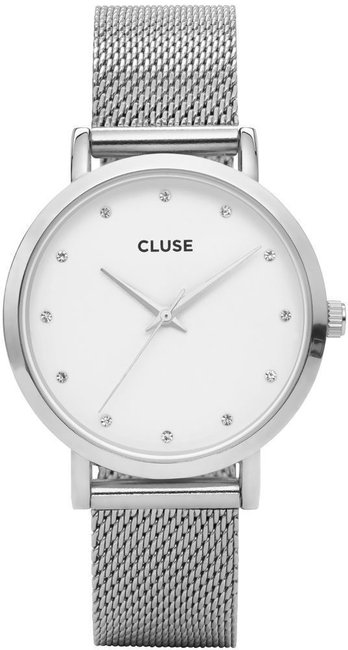 Cluse Pavane CL18301