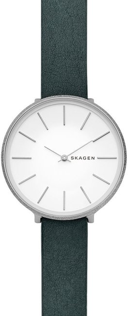 Skagen SKW2724