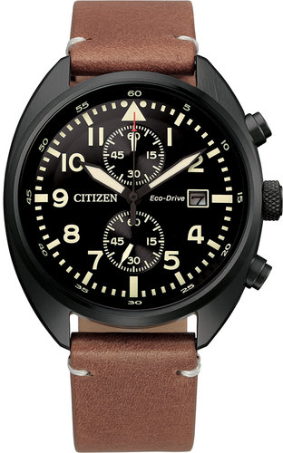 Citizen Pilot CA7045-14E