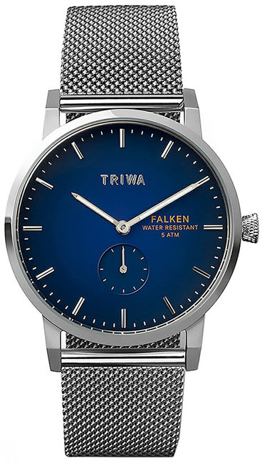 Triwa Falken FAST126-ME021212