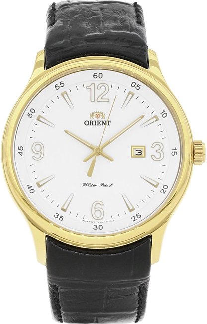 Orient FUNC7007W0