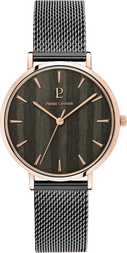 Pierre Lannier 018P998