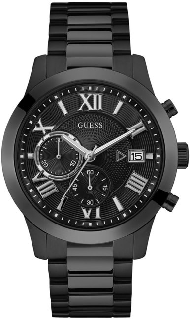 Guess W0668G5