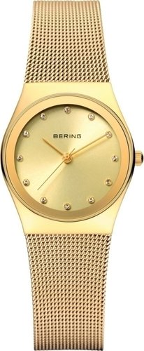 Bering Classic 12927-333