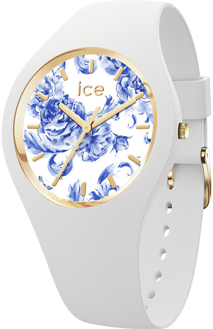 Ice Watch Ice Flower 019227