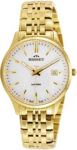 Bisset BSDF38GISX03BX