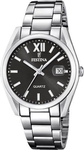 Festina Classic Bracelet F20683-6