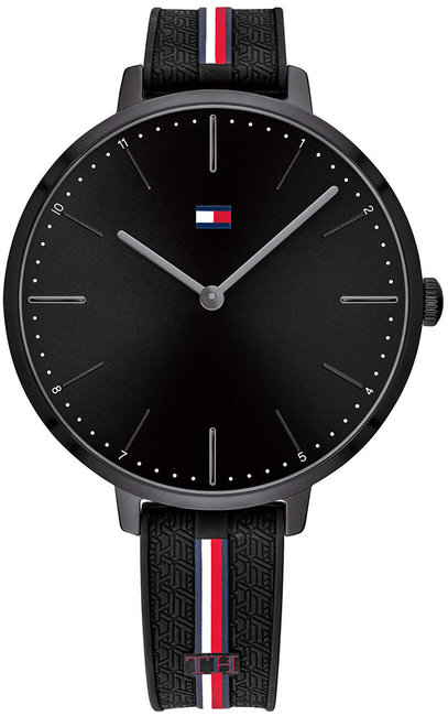 Tommy Hilfiger Alexa 1782155