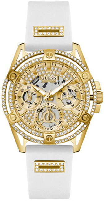 Guess GW0536L2