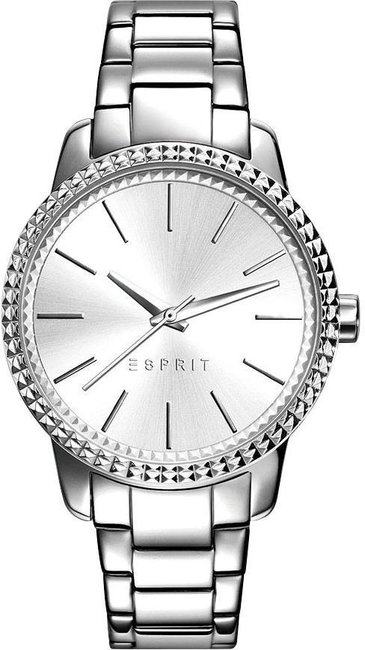 Esprit ES109122001