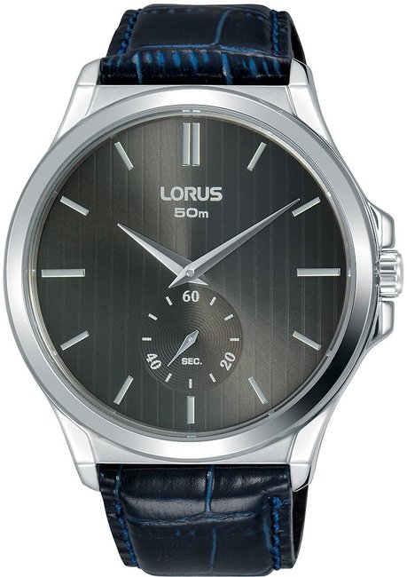 Lorus RN431AX9