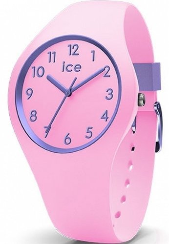 Ice Watch Ice Ola Kids 014431