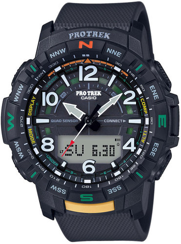 Casio Protrek PRT-B50-1ER