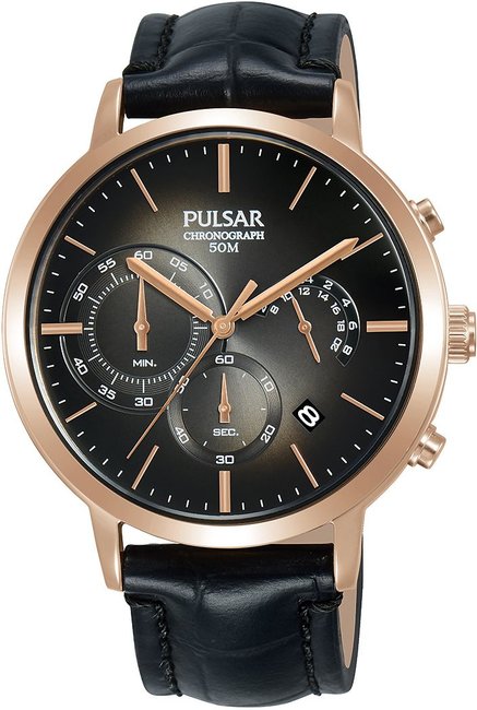 Pulsar PT3992X1
