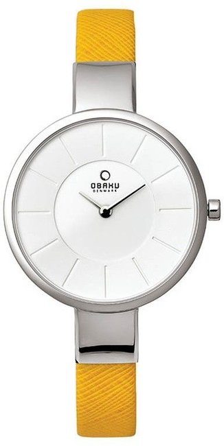 Obaku V149LCIRY