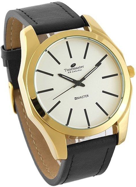 Timemaster Tmaster 144-15