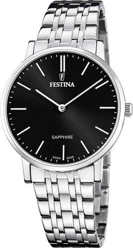 Festina Classic Bracelet F20045-4