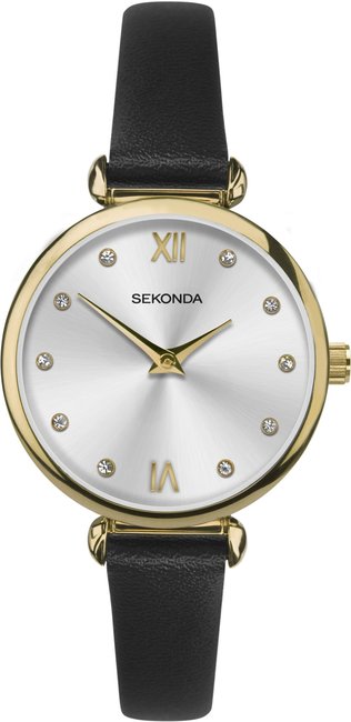 Sekonda 2784.00