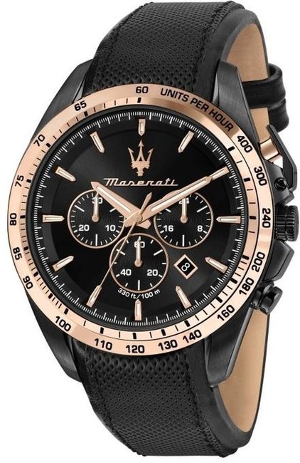 Maserati R8871612036