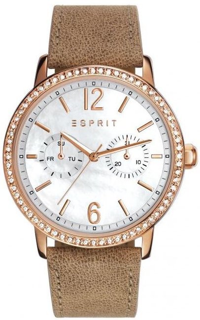 Esprit ES108092006