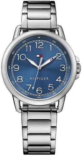 Tommy Hilfiger Casey 1781655