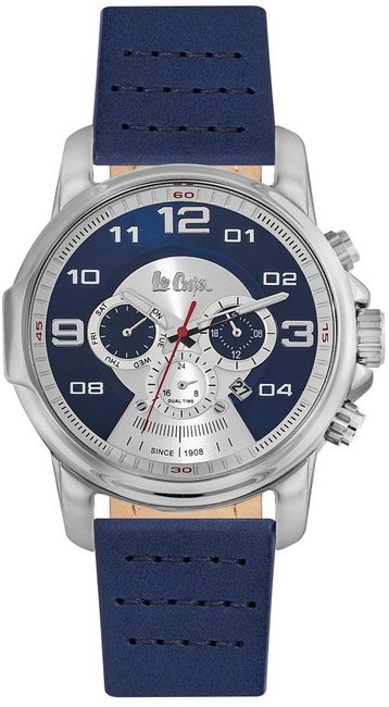 Lee Cooper LC06525.399