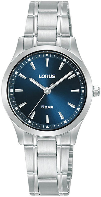 Lorus RRX29JX9