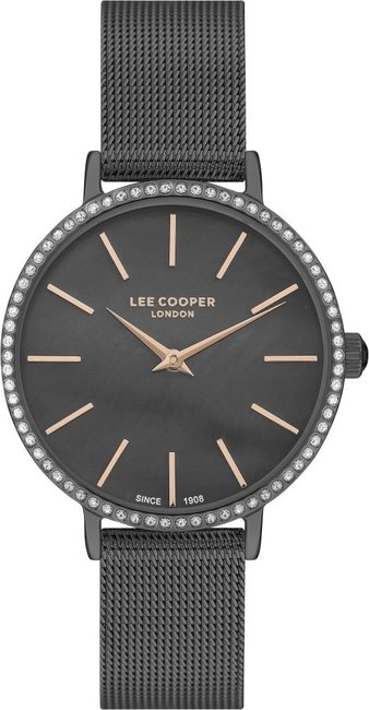 Lee Cooper LC07387.060