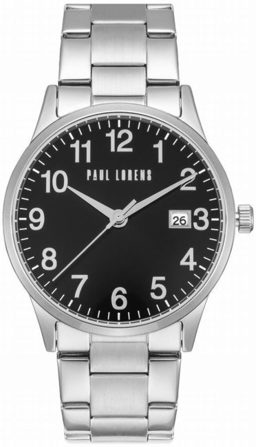Paul Lorens PL14573B2-1C1