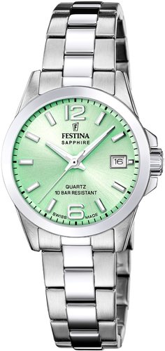 Festina Classic Bracelet F20049-2