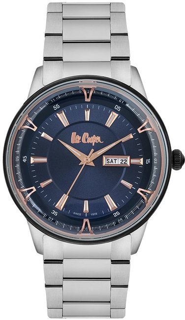 Lee Cooper LC06856.390